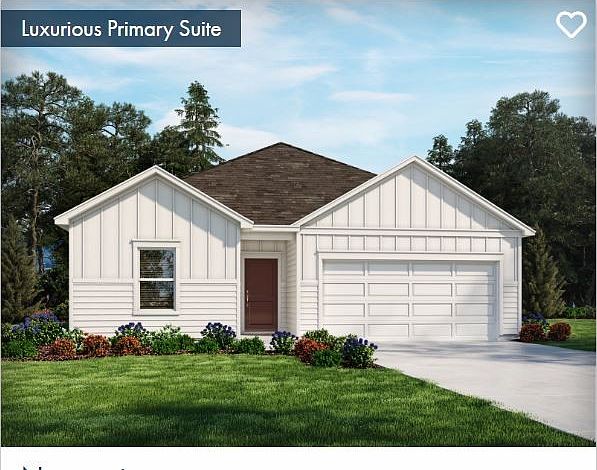1st image of 1310 Bluffton Cir Lot 74