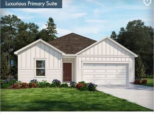 1310 Bluffton Cir LOT 74, Clarksville, TN 37043
