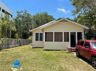 1555 7th St, Sarasota, FL 34236