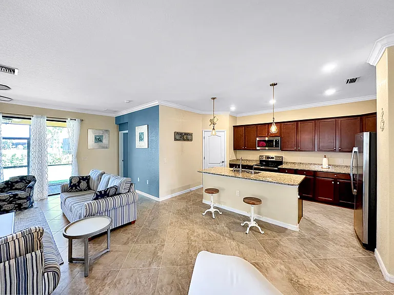 12948 Broomfield Ln — Photo 14