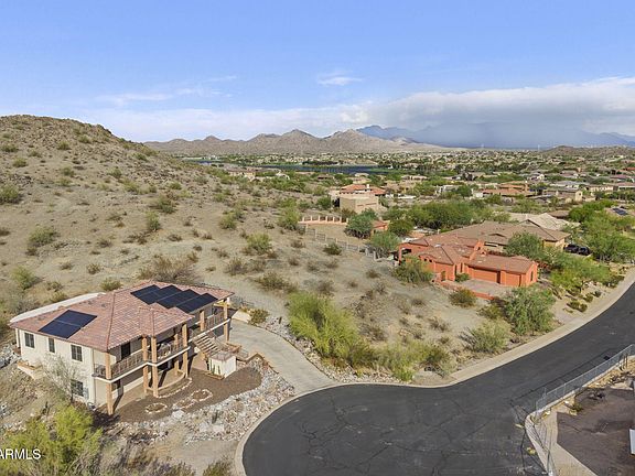2nd image of 10723 S SUNSET Drive #37
