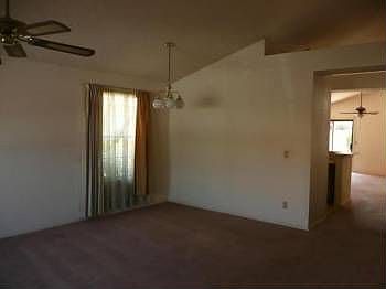 5th image of 6713 W Wescott Dr
