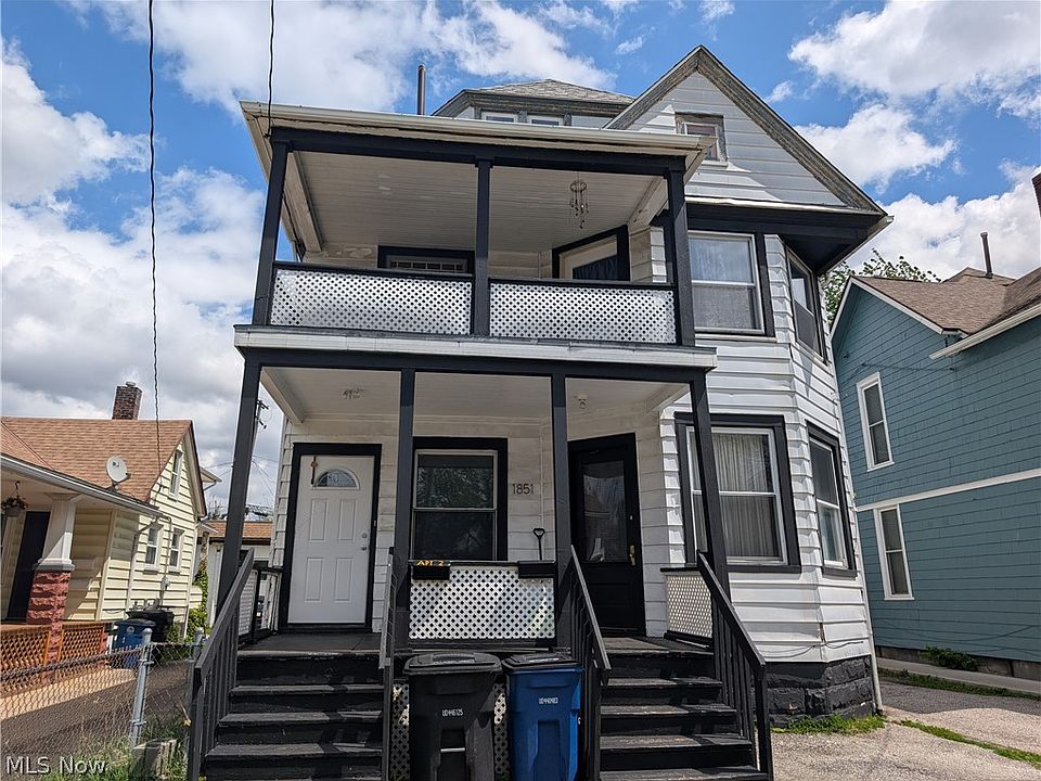 1st image of 1851 W 58th St