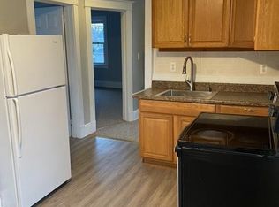 129 Park Ave, Hicksville, NY 11801