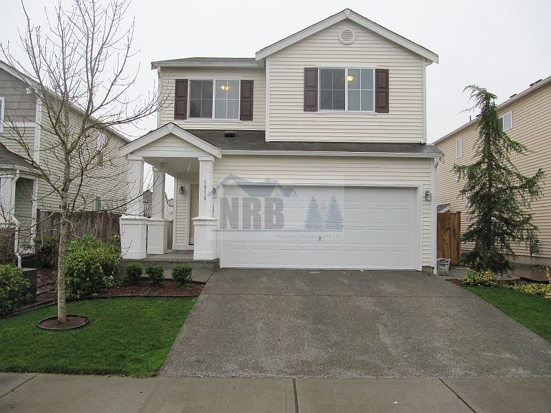 1st image of 1916 190th Street Ct E