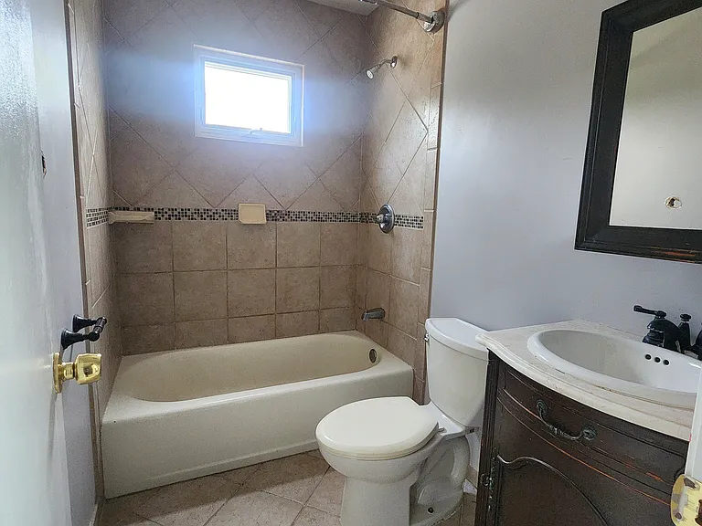18 Mendham Ave — Photo 14