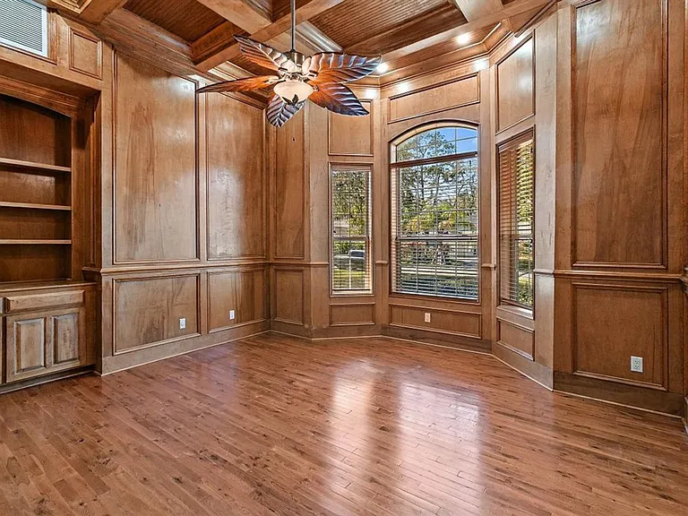 1321 Windsor Harbor Dr — Photo 30