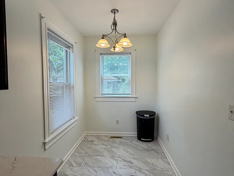 196 Eldridge St — Photo 11