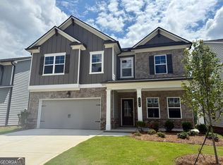 5348 Milford Dr #184A, Gainesville, GA