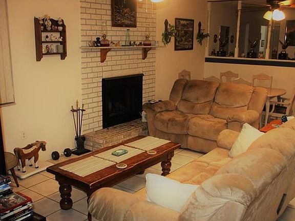 5th image of 2470 Bar Lou Ct