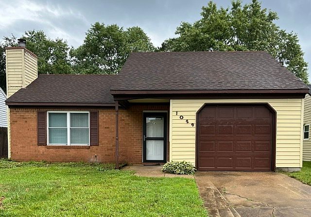 1st image of 1029 Tall Oak Dr