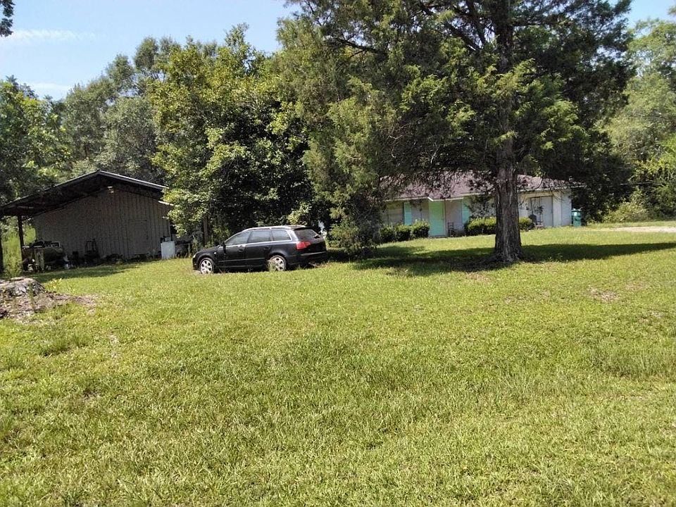 2nd image of 512 Outback Rd