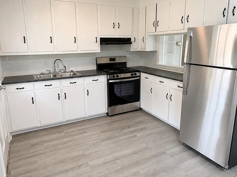 4356 Eastern Pines Rd #3 — Photo 7