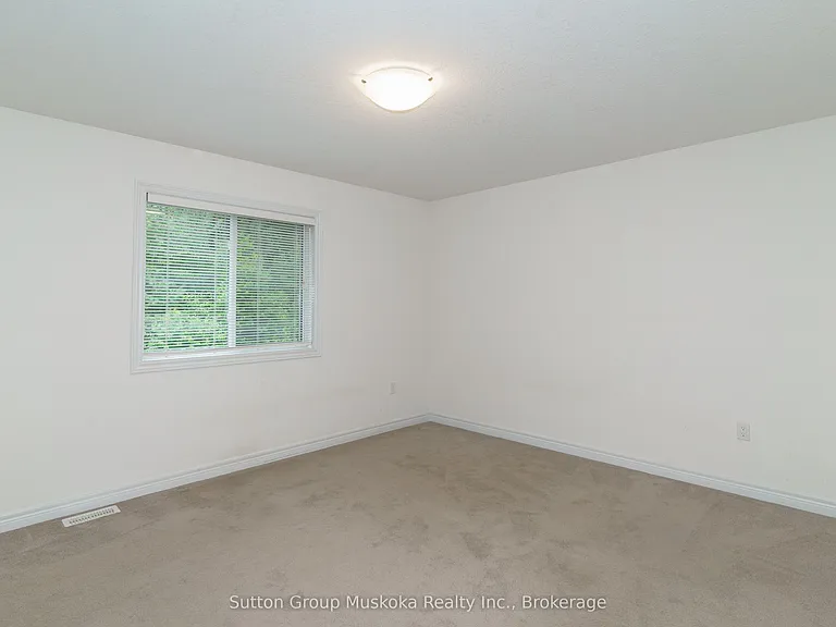 14 Braeside Cres — Photo 26
