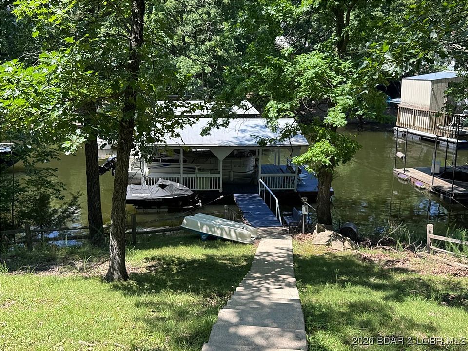 1st image of 31053 Grandview Rd