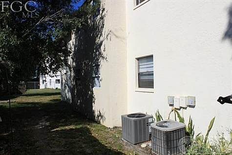 5th image of 16930 Juanita Ave