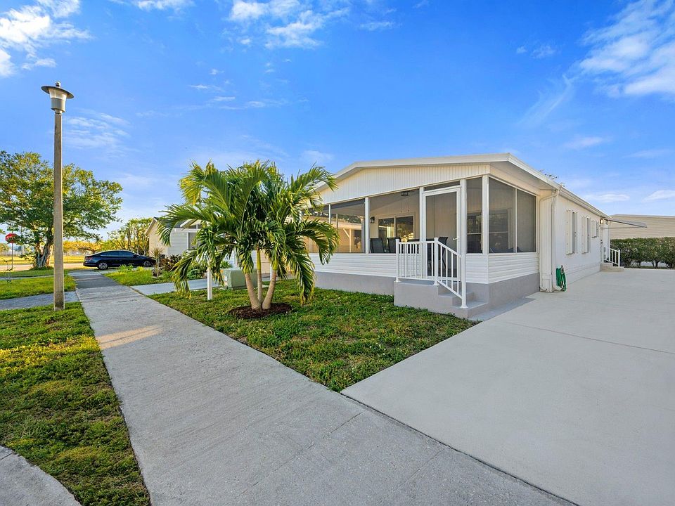 1st image of 5311 SW 29th Avenue