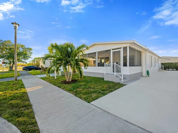 5311 SW 29th Avenue, Fort Lauderdale, FL 33312