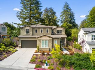 104 Village Ln, Scotts Valley, CA 95066