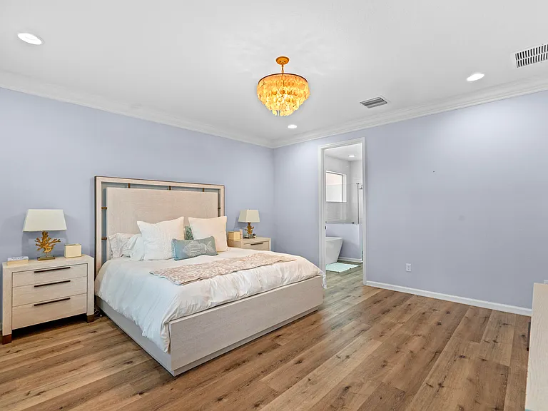 11629 SW Lyra Dr — Photo 27