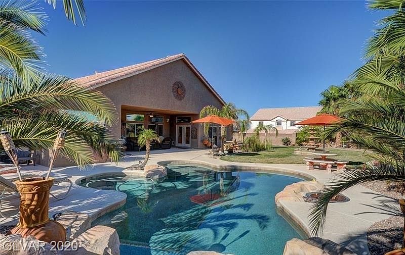 1st image of 6760 Hidden Heritage Ct