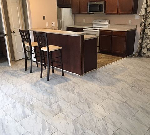 3rd image of 3618 Pine Knoll Dr