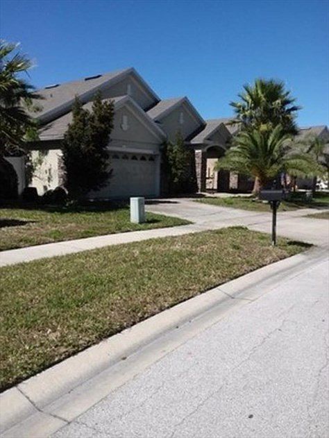 2nd image of 2814 Cribble Ct