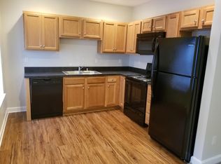 10516 Watterson Trl STE 2, Louisville, KY 40299