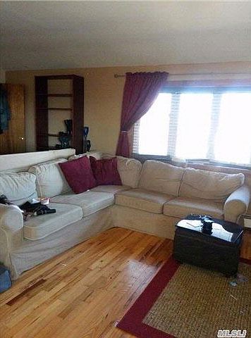 2nd image of 150-14 127th Street # Fl 2nd