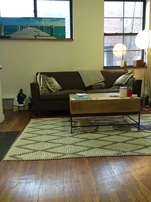 Rented by Meraki Realty LLC | media 4