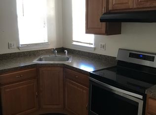 1335 S Fountain St #2, Allentown, PA 18103