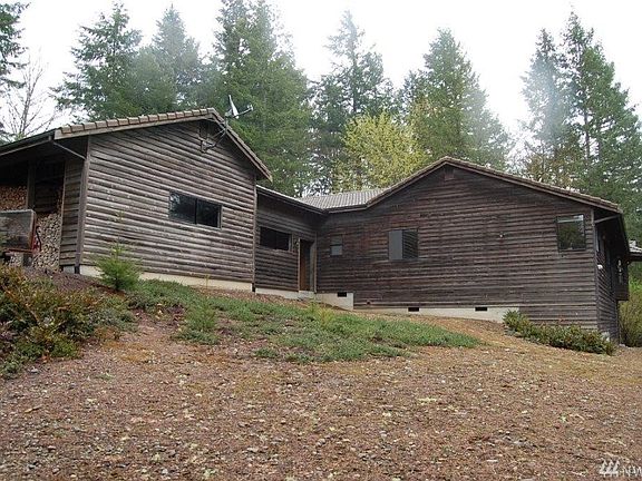 3rd image of 10341 Carney Dr SE