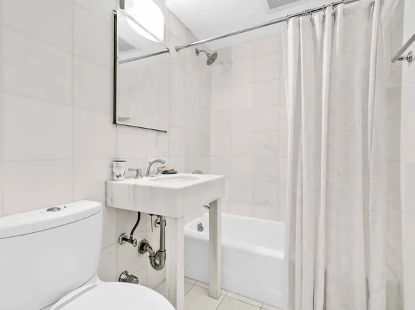 30-44 29th Street image 9 of 15