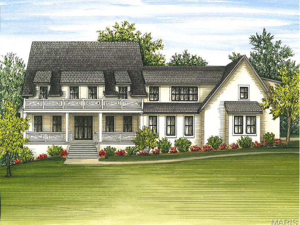 1st image of 2033 Woodland Knl