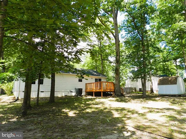10605 Holleybrooke Dr — Photo 17