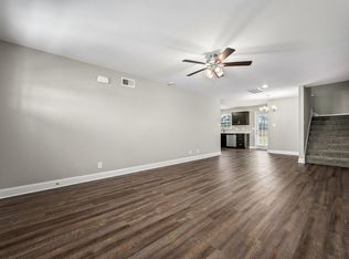787 Boreal Way, Clarksville, TN 37042
