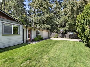 8825 SW 82nd Ave, Portland, OR 97223