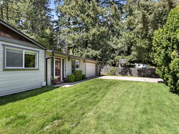8825 SW 82nd Ave, Portland, OR 97223