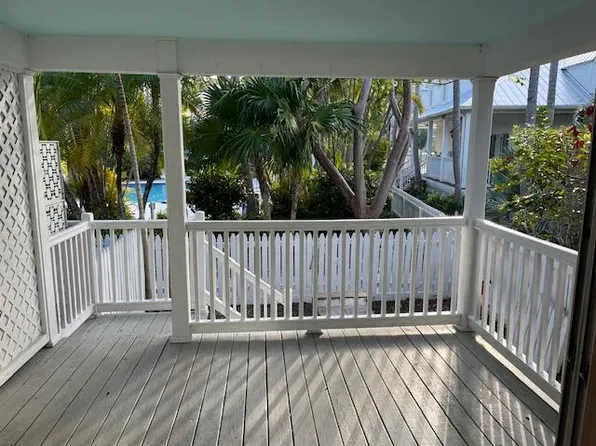 96 Golf Club Dr, Key West, FL 33040