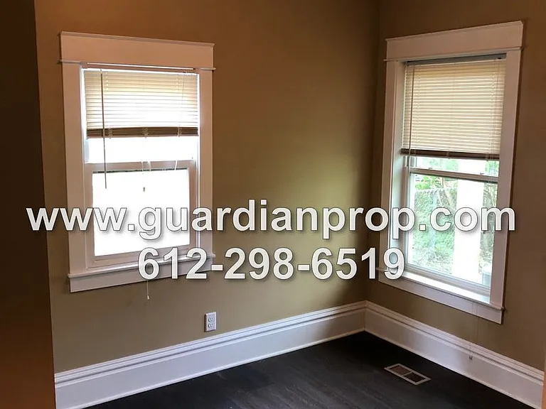 1783 Dayton Avenue — Photo 13