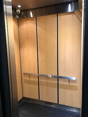 Rented by Owner | media 6