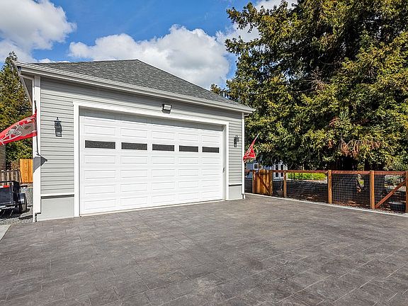 5th image of 1835 Weiss Ln
