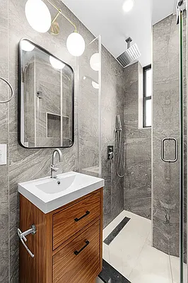 Rented by Monday Morning Management LLC | media 3