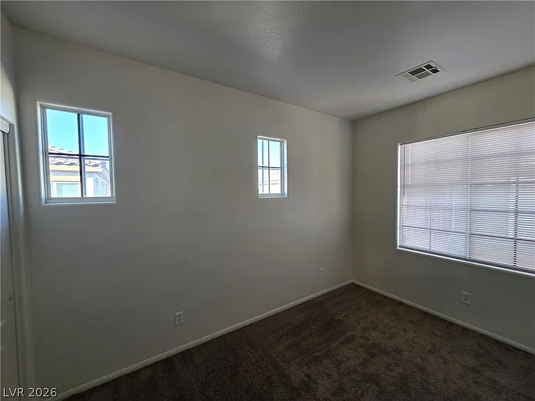 731 Emerald Idol Pl — Photo 40