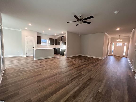 2nd image of 313 Cypress Hollow Trl Lot 163