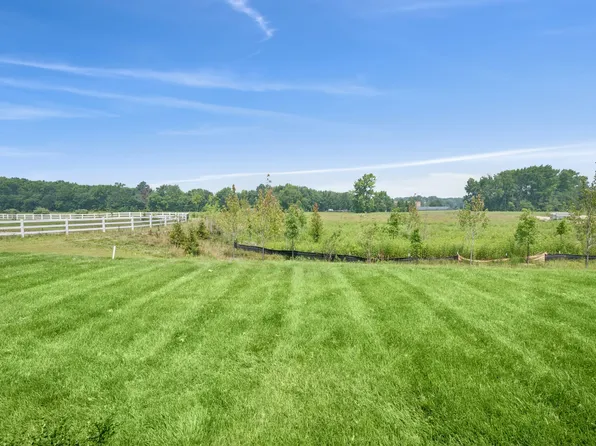 1402 Justin Dr, West Windsor Township, NJ 08550