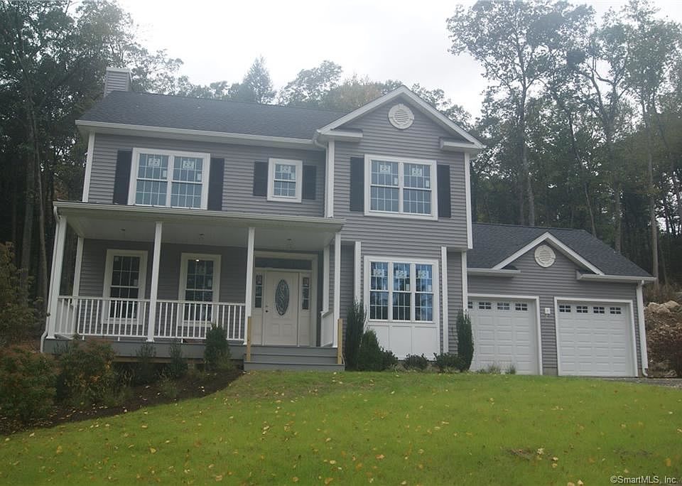 1st image of 13 Granite Dr