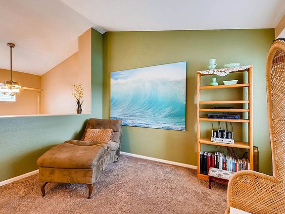 4th image of 3953 S Quemoy Way
