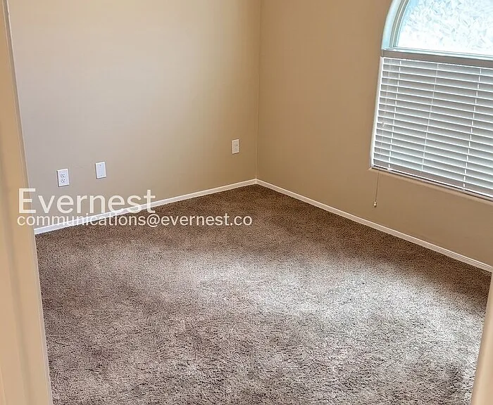 9014 W Rolling Springs Dr — Photo 26