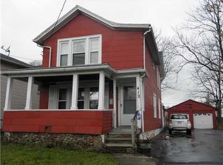 412 Maple St, Rochester, NY 14611